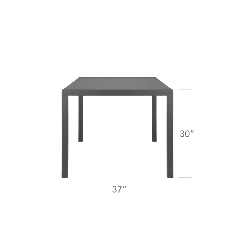 modera-dining-table-rectangular