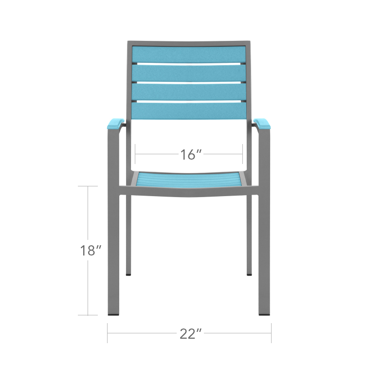 napa-easton-dining-arm-chair