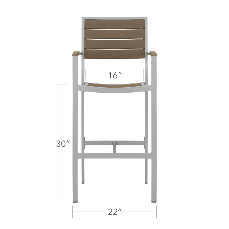 napa-bar-arm-chair