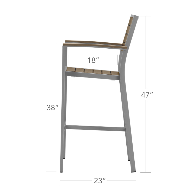 napa-bar-arm-chair