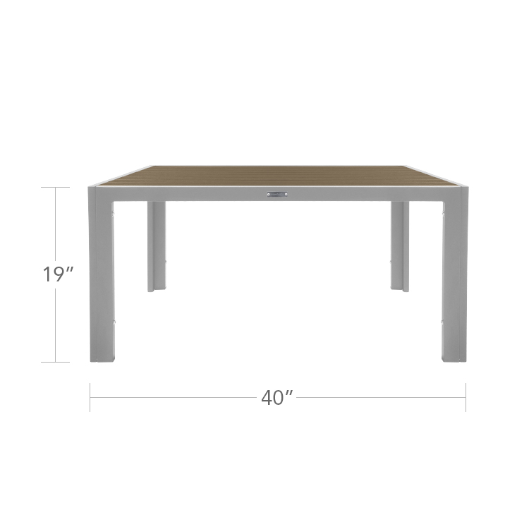 napa-coffee-table