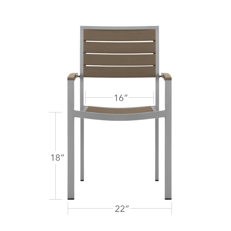 napa-dining-arm-chair