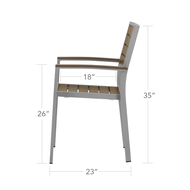 napa-dining-arm-chair