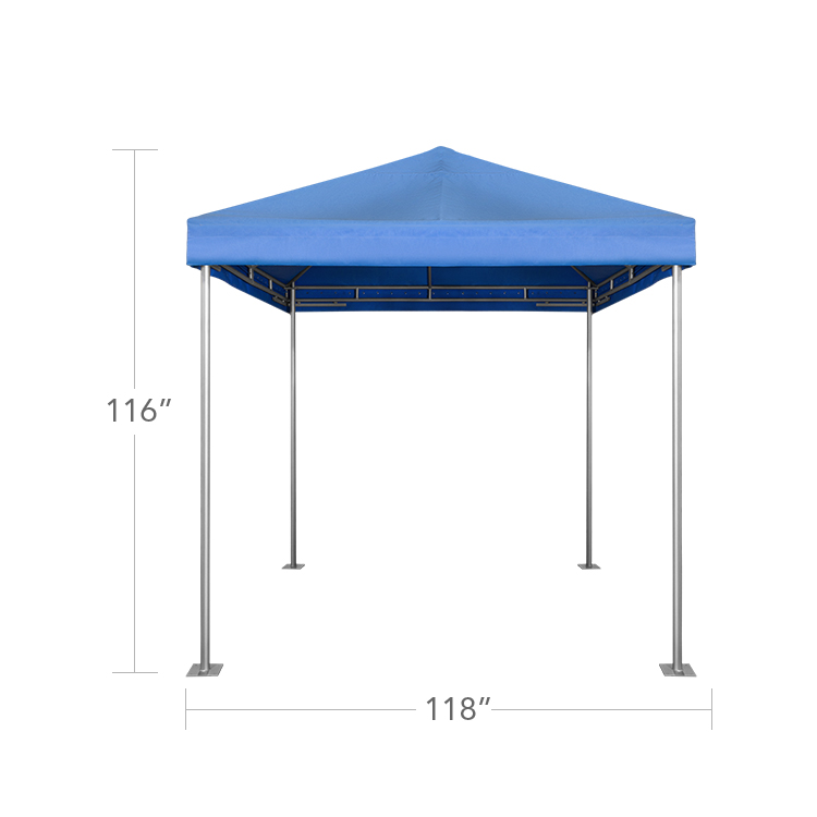 oasis-standard-roof-cabana