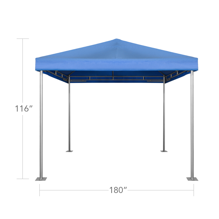 oasis-standard-roof-cabana