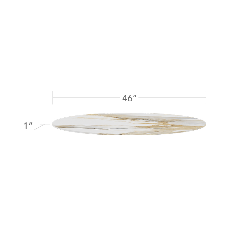 46-round-rimless-table-top