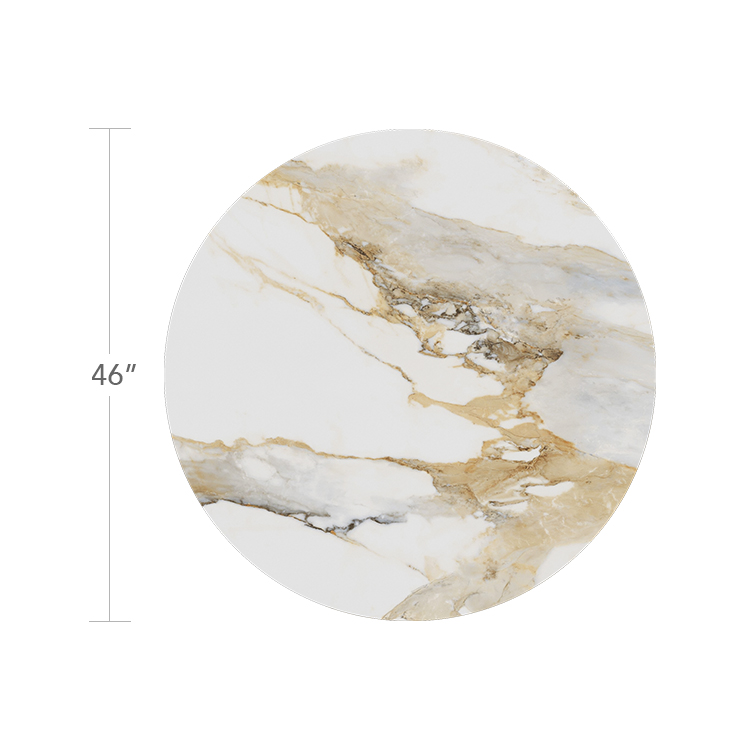 46-round-rimless-table-top