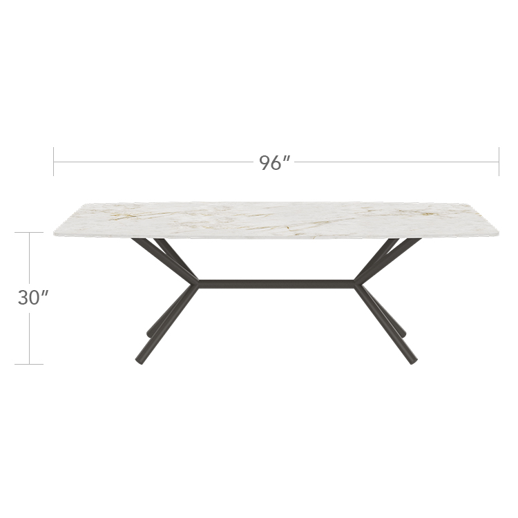 oliver-emerald-dining-table-large