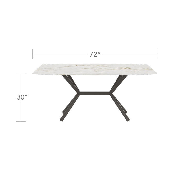 oliver-emerald-dining-table-small