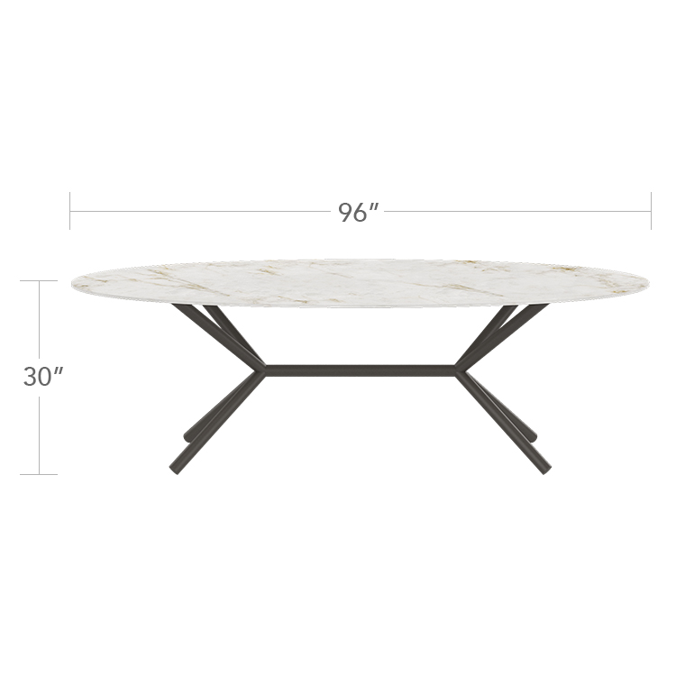 oliver-oval-dining-table
