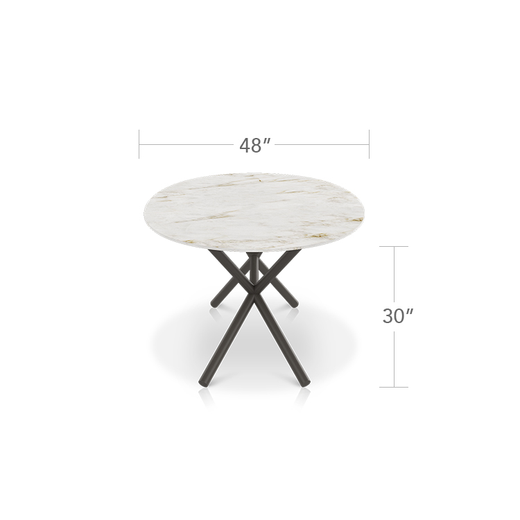 oliver-oval-dining-table