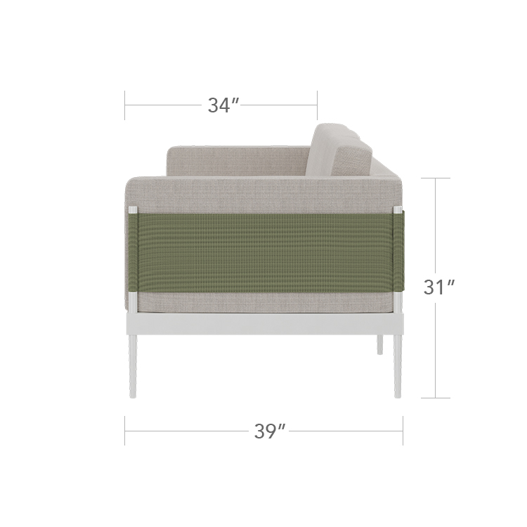 oliver-sofa