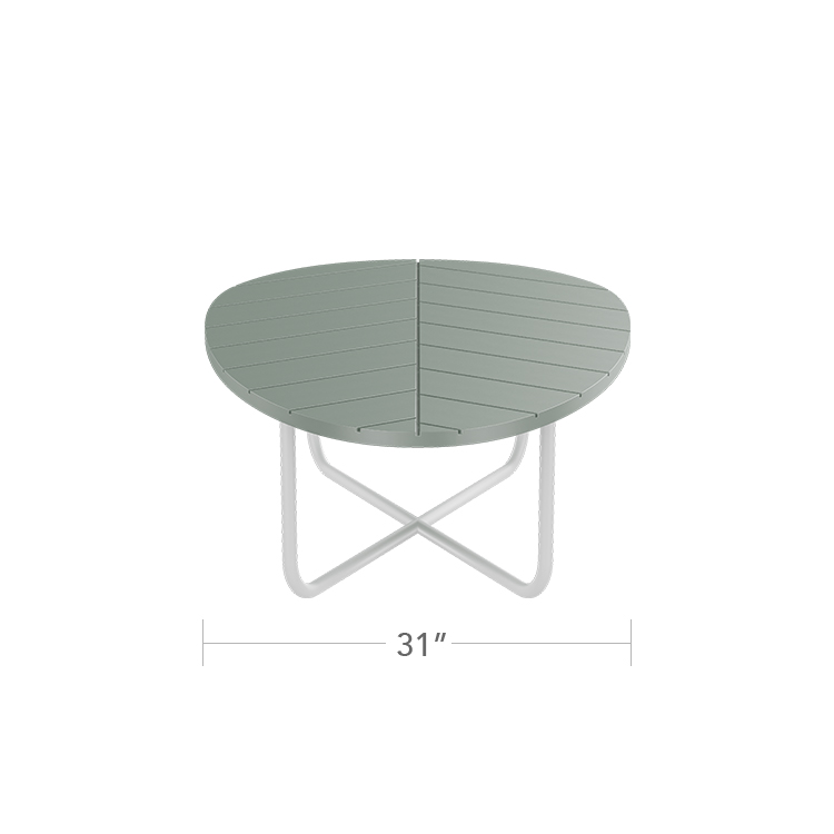 organic-leaf-nesting-table-large