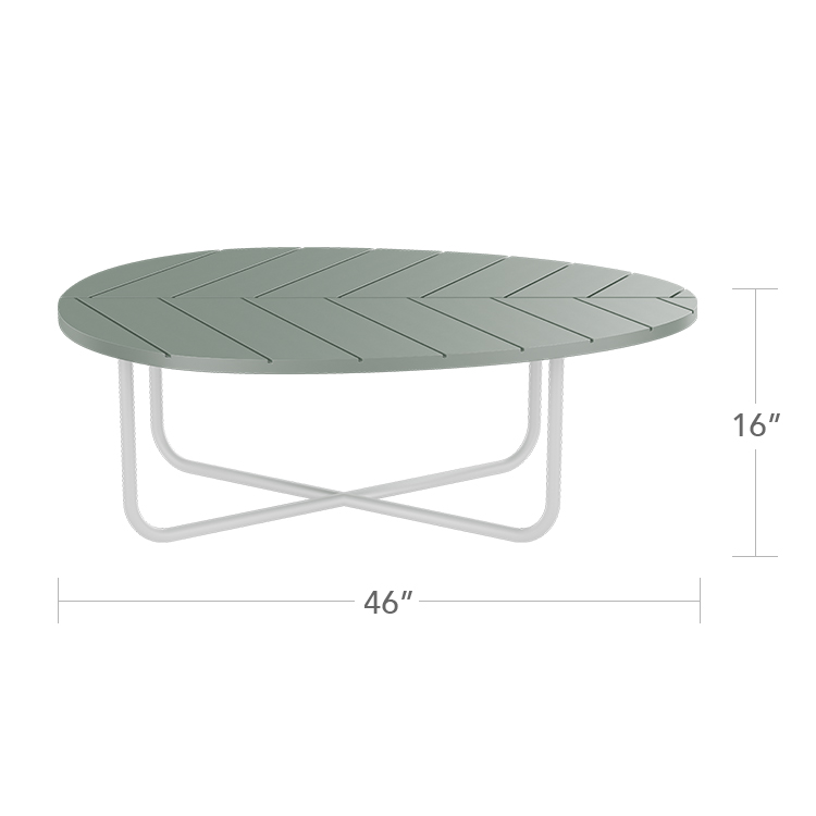 organic-leaf-nesting-table-large