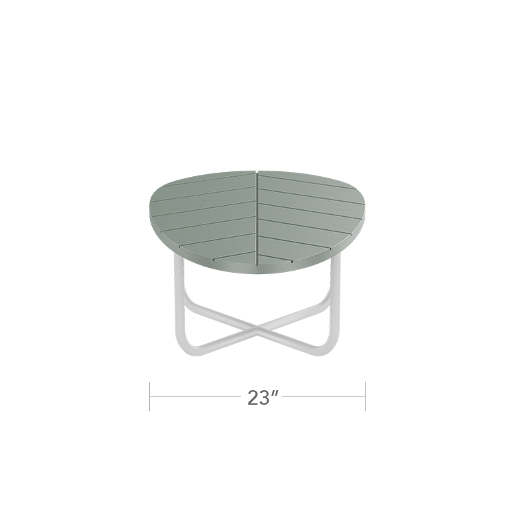 organic-leaf-nesting-table-small
