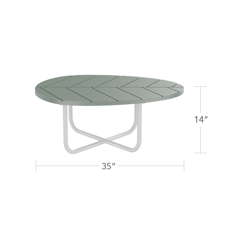 organic-leaf-nesting-table-small