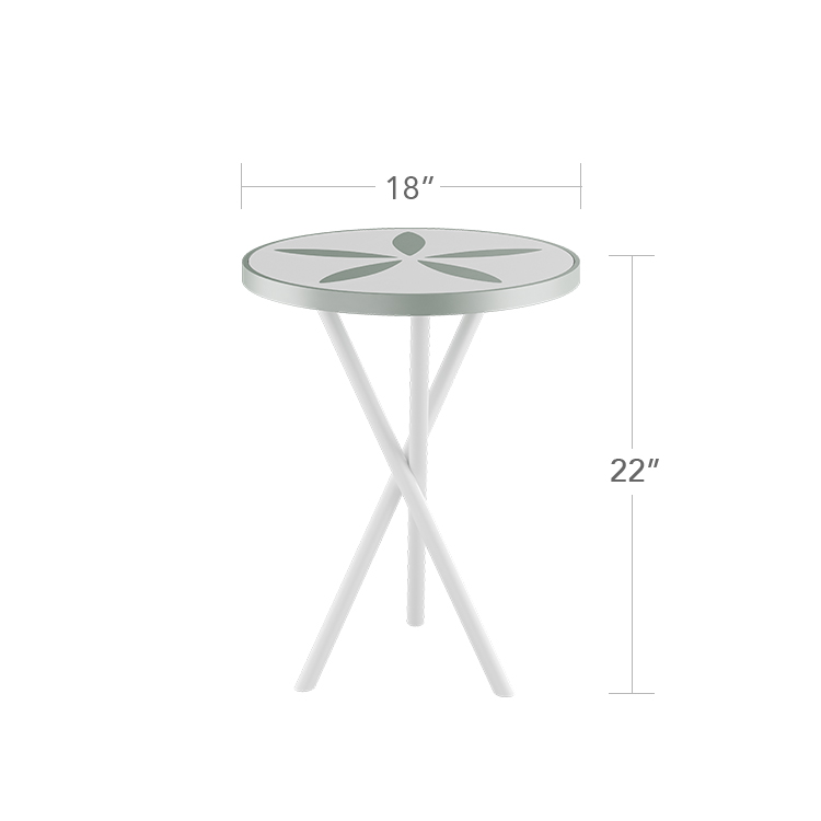 sand-dollar-side-table-18-kessler-silver-light-gray-white-duraboard