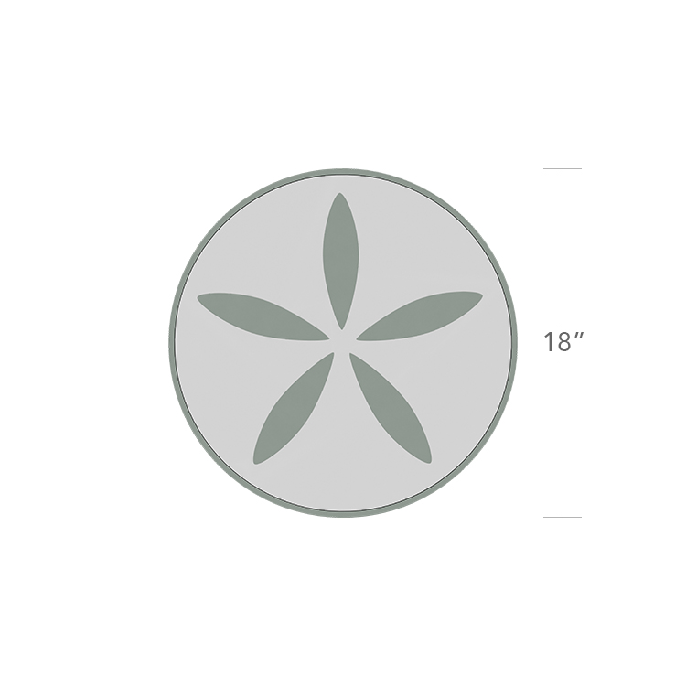 sand-dollar-side-table-18-tex-white-white-basil-duraboard
