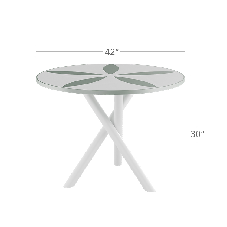 sand-dollar-side-table-42-tex-white-white-basil-duraboard