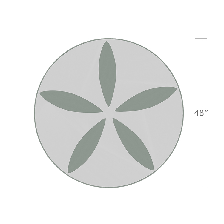sand-dollar-side-table-48-tex-white-white-black-duraboard