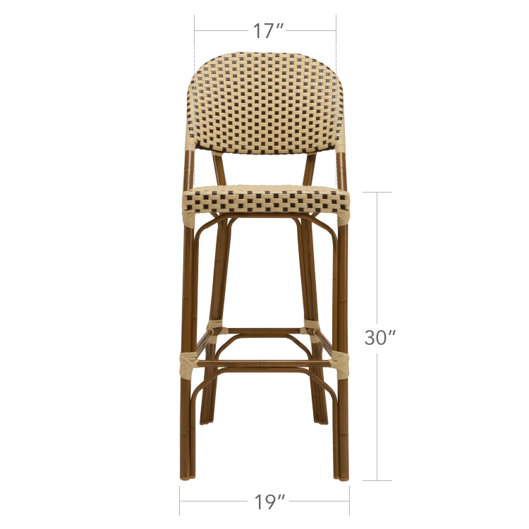 paris-bar-side-chair