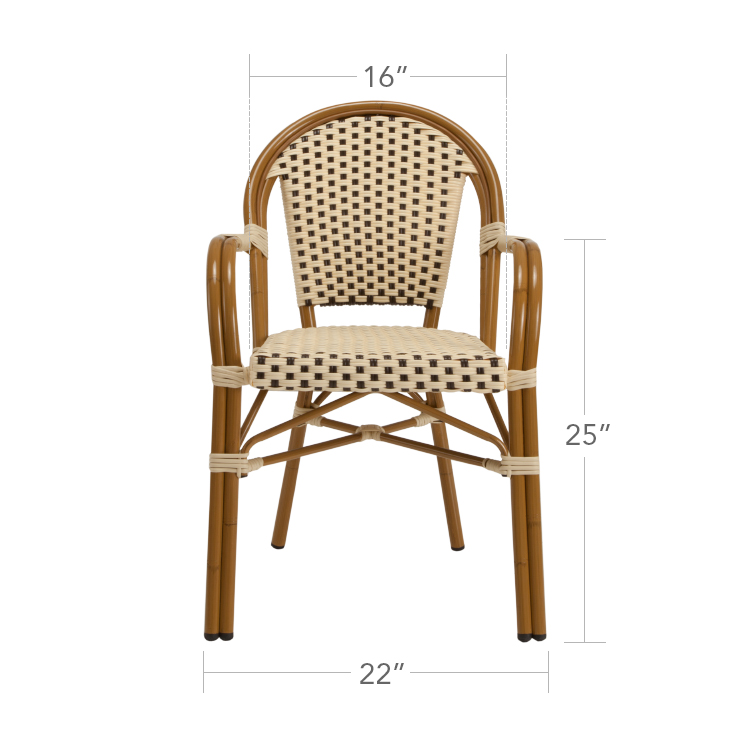 paris-dining-arm-chair-gray-white