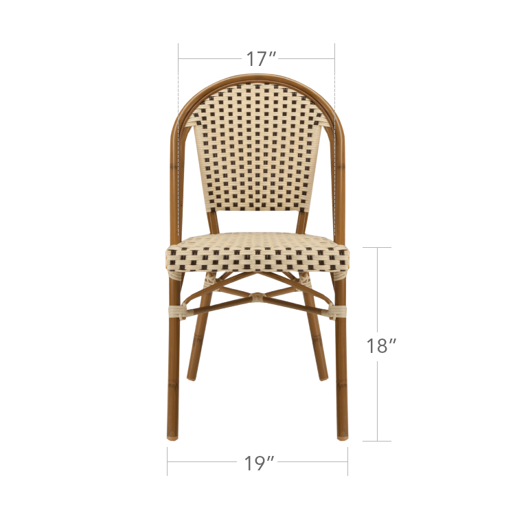 paris-dining-side-chair-black-white