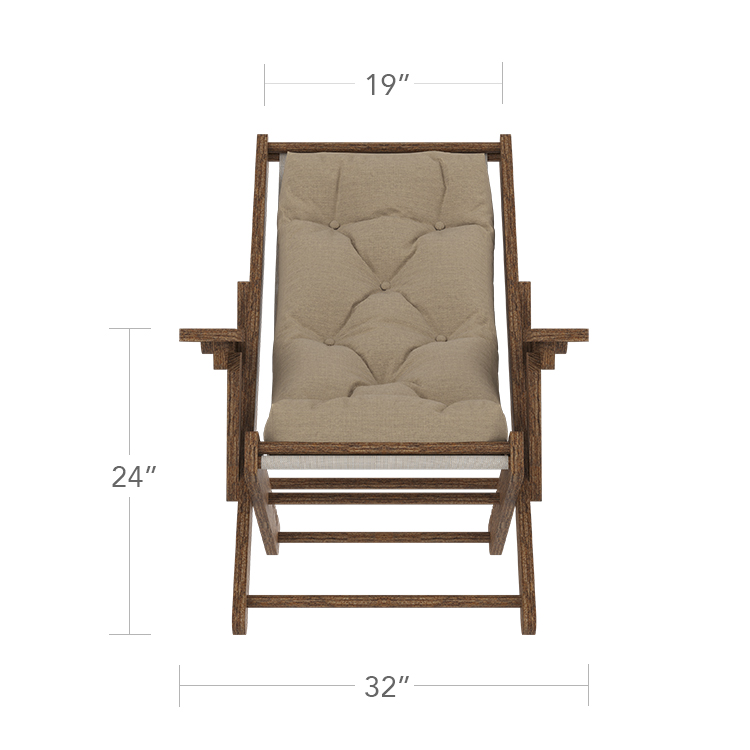pollyoutdoor-foldable-relax-chair-charcoal