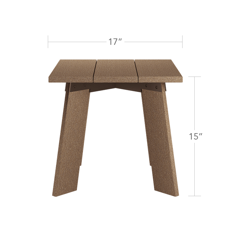 pollyoutdoor-side-table