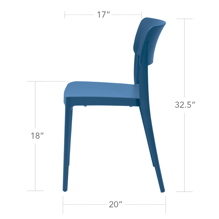 albany-resin-side-chair