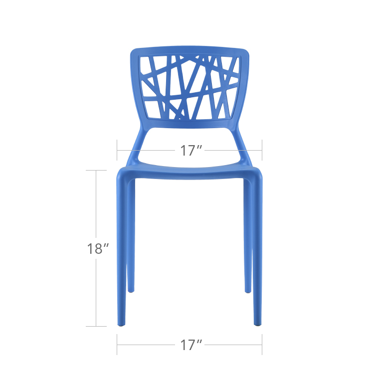phoenix-dining-side-chair-white