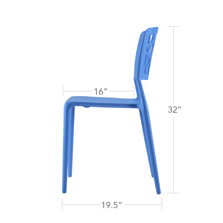phoenix-dining-side-chair-white