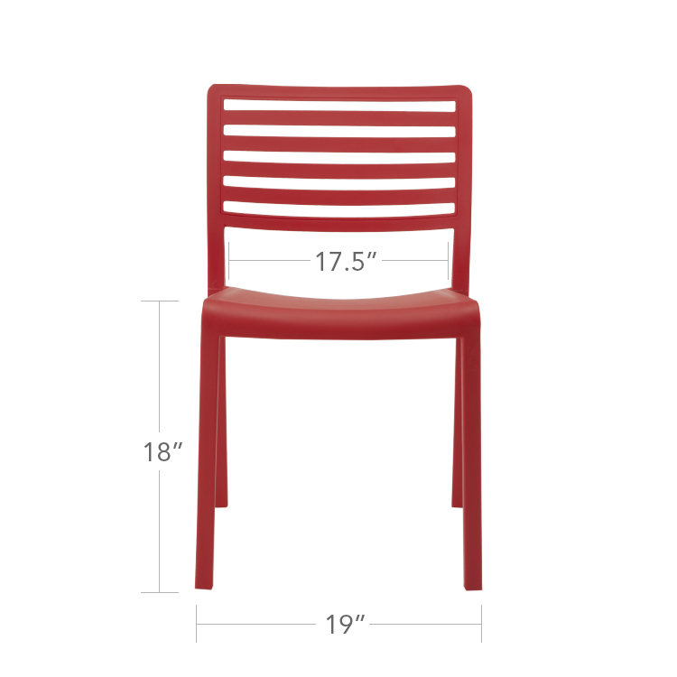 resin-chairs-savannah-dining-side-chair-orange
