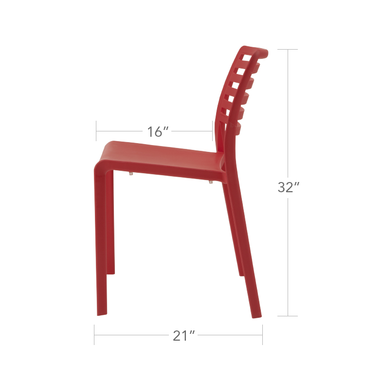 resin-chairs-savannah-dining-side-chair-red