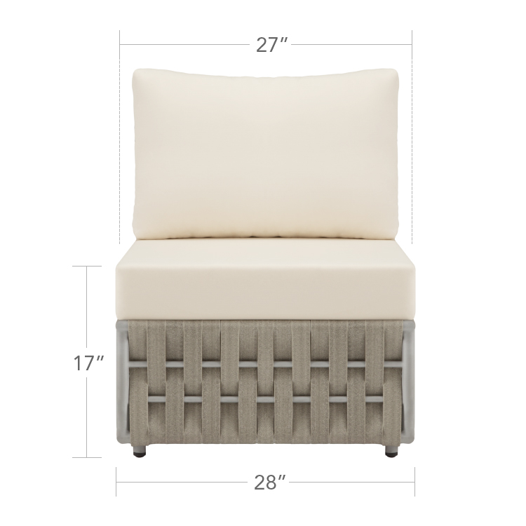 scorpio-armless-lounge-chair