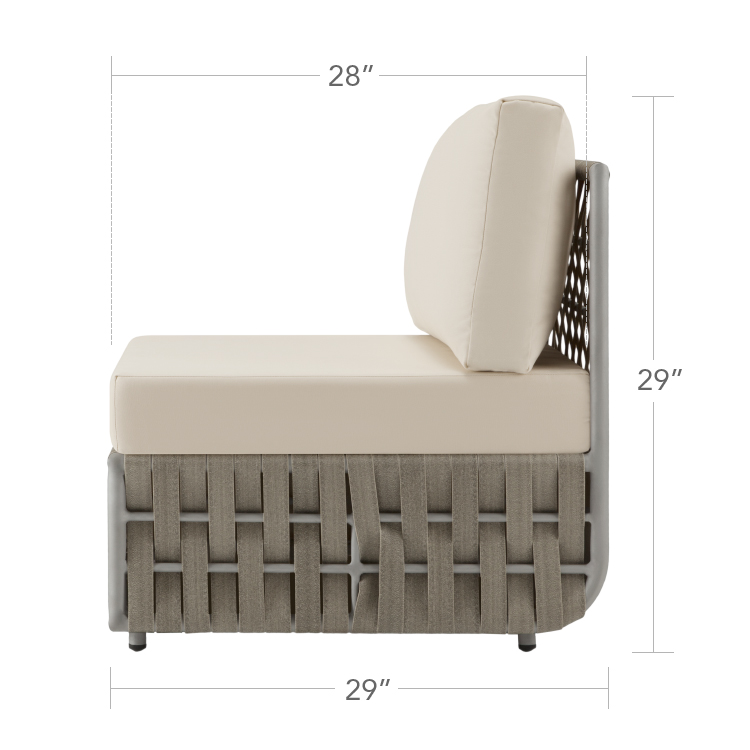 scorpio-armless-lounge-chair