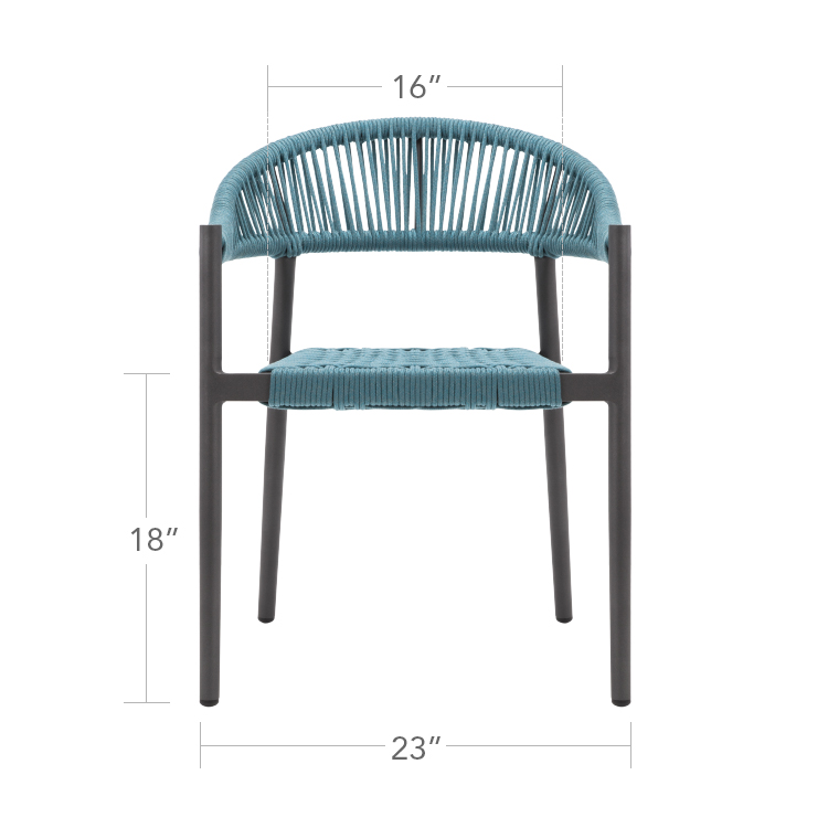 skye-dining-arm-chair