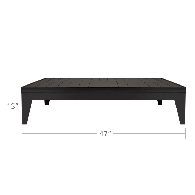 south-beach-coffee-table-square