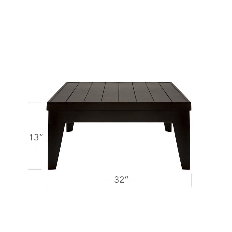 south-beach-coffee-table-square