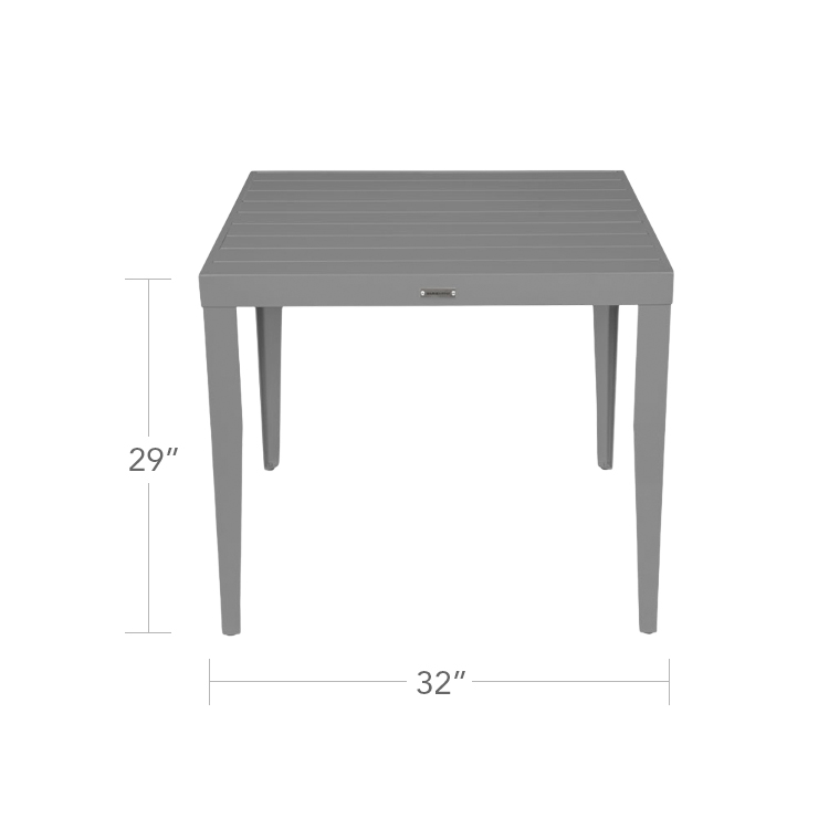 south-beach-dining-table-square