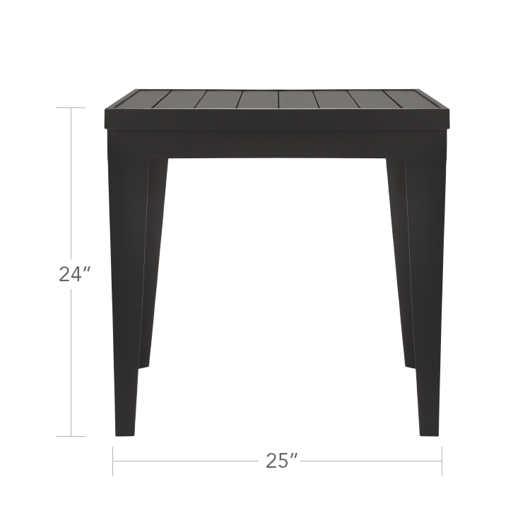 south-beach-end-table-square