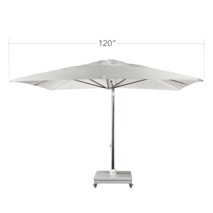 the-grand-10-cantilever-umbrella-square-wood-grain-aquamarine