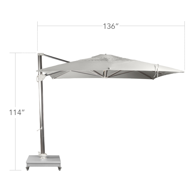 the-grand-10-cantilever-umbrella-square-wood-grain-linen-tweed