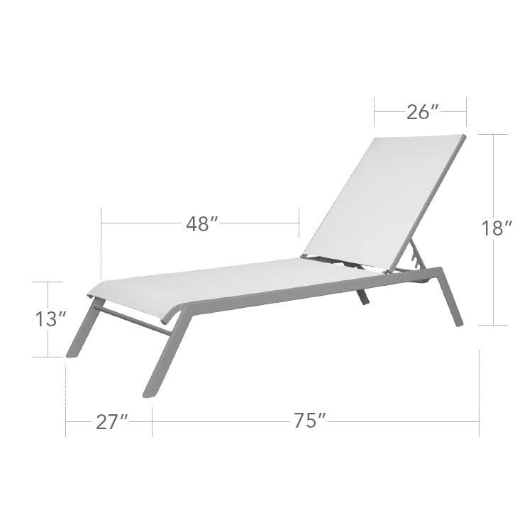 tides-armless-chaise