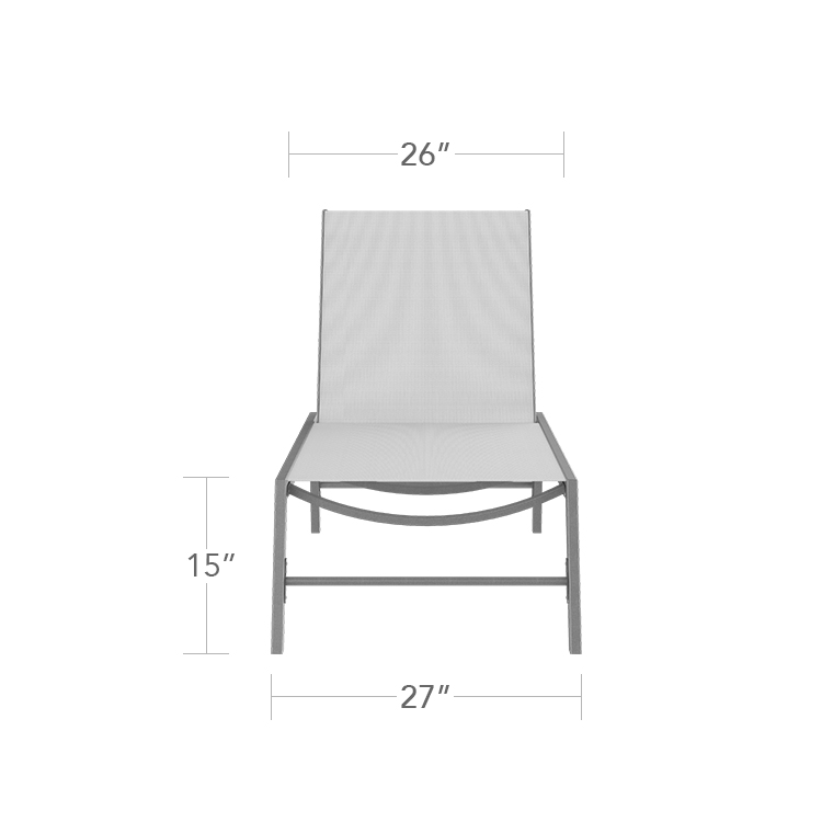 tides-armless-high-chaise