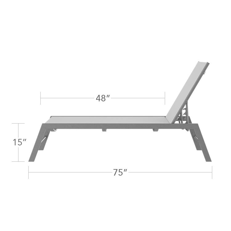 tides-armless-high-chaise