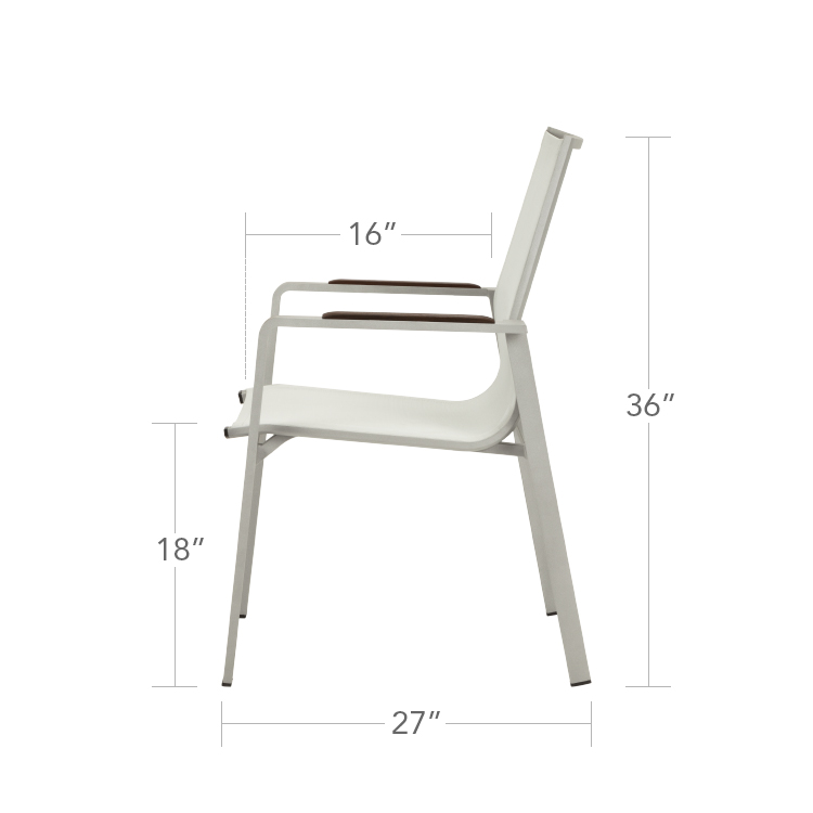 tides-dining-arm-chair