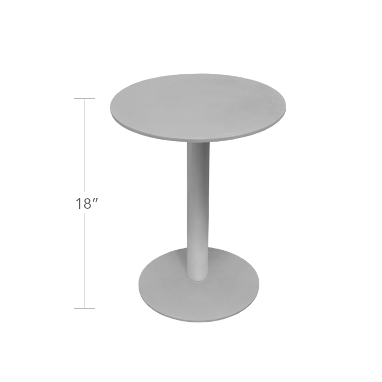 tides-side-table-round