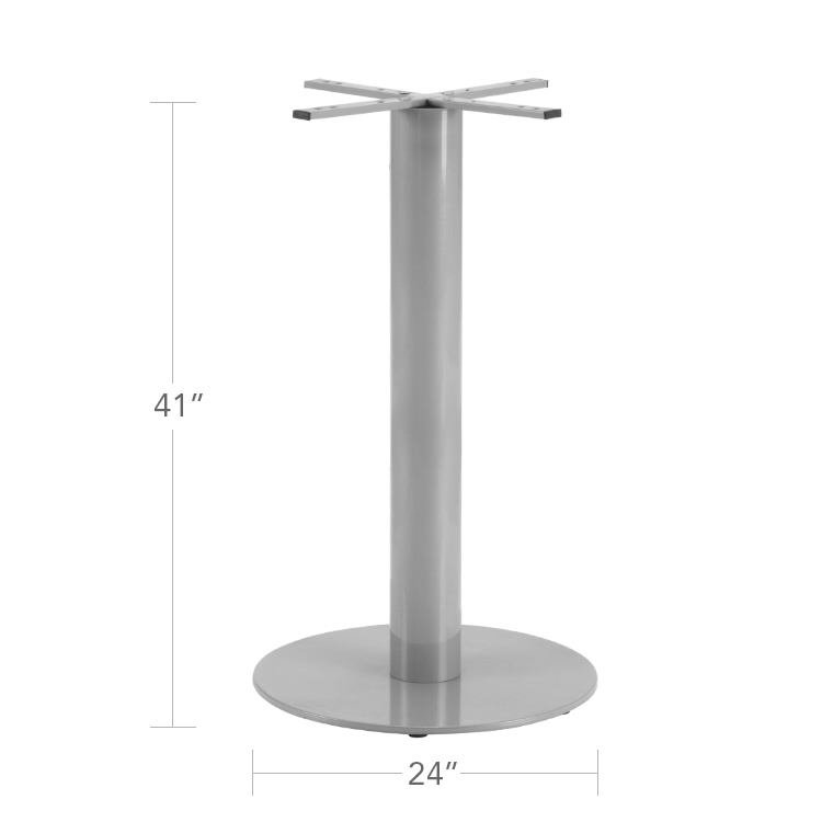 verona-large-round-bar-pole