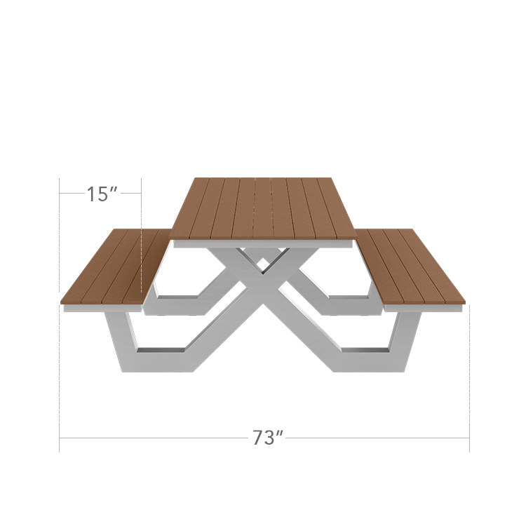 vienna-8-picnic-table-ada